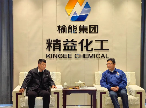 041707008750120966.png image.png