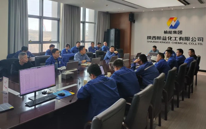 041707014529220847.png image.png