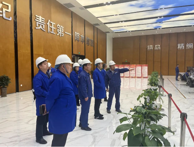 061709685832169890.png image.png