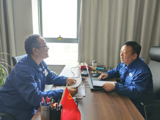 091712621088143034.png image.png