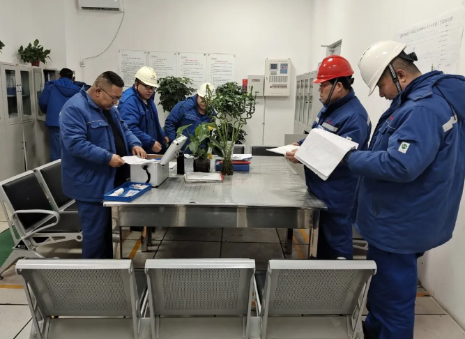 091712621911194628.png image.png