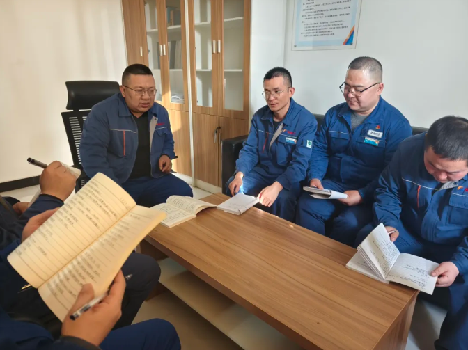 091712621967196245.png image.png