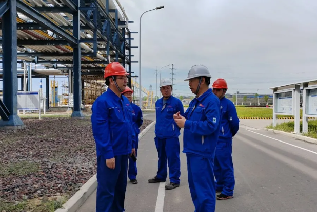 091712622541456714.png image.png