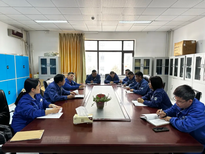 101712709621455256.png image.png