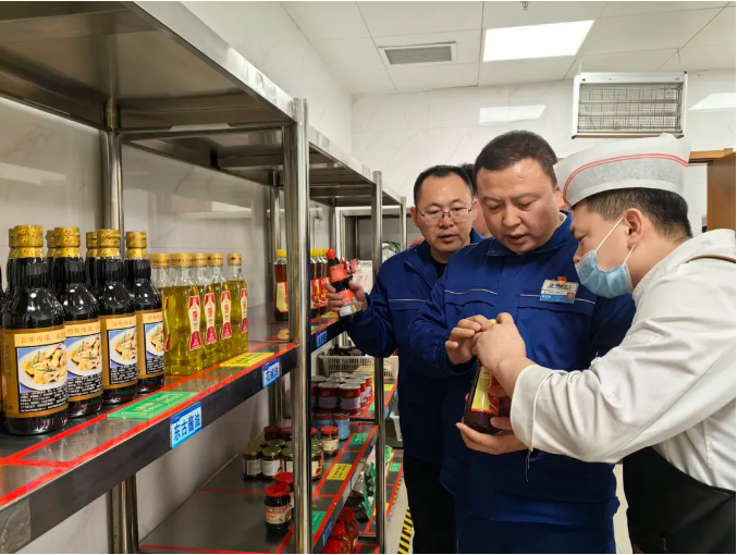 101712713061280966.png image.png