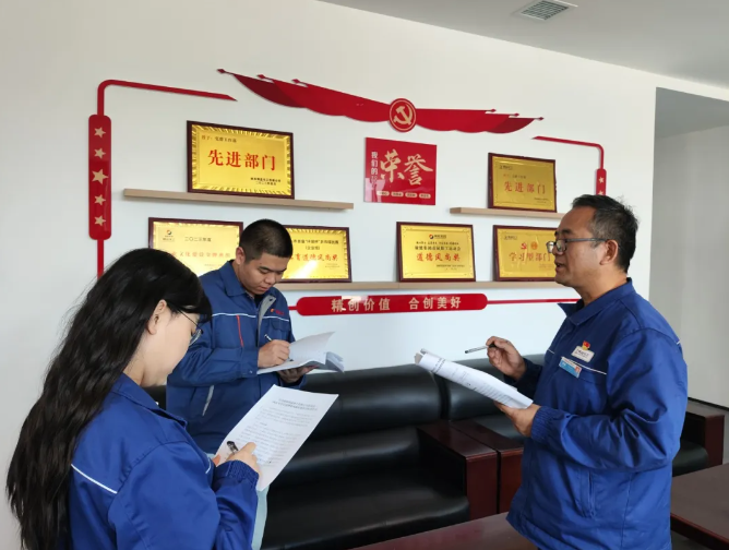 121712887812168782.png image.png