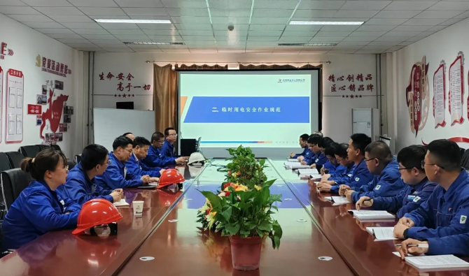 281714268859119654.png image.png