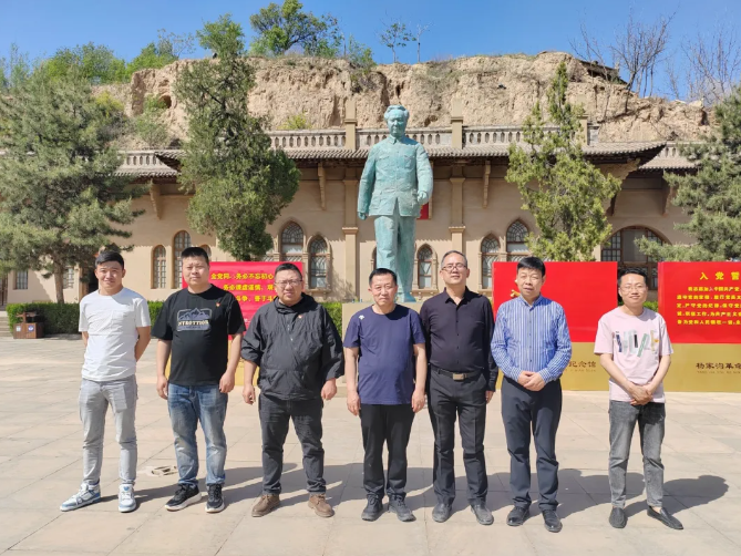 291714351608145586.png image.png