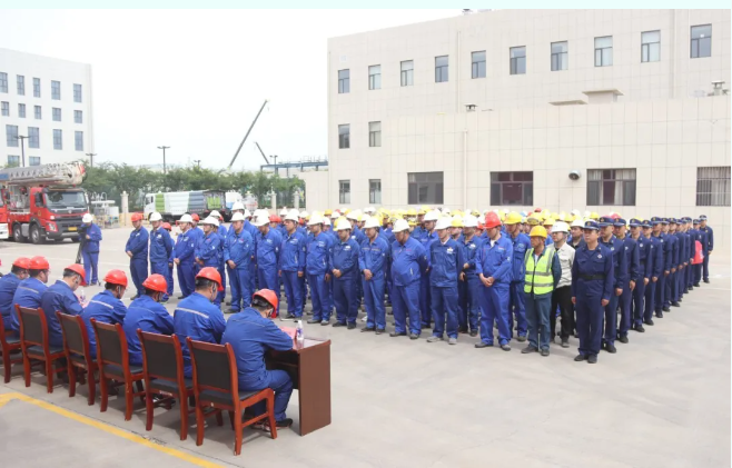 171718582751732314.png image.png