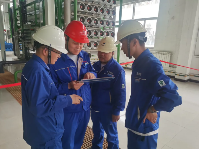 171718585623526407.png image.png