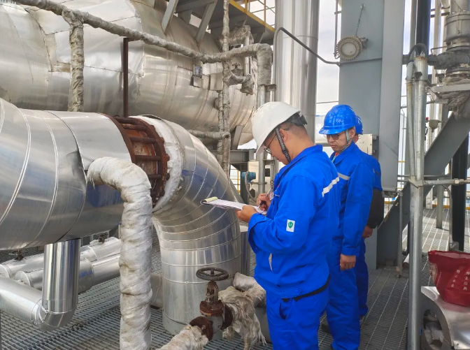 171718585668158075.png image.png