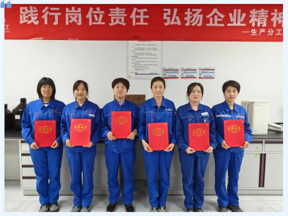 171718585738425701.png image.png