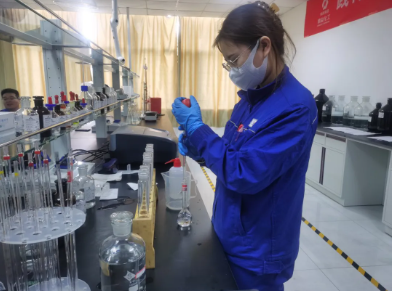 171718585759198686.png image.png