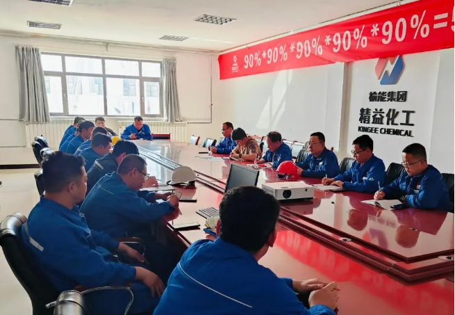 201718865785436229.png image.png