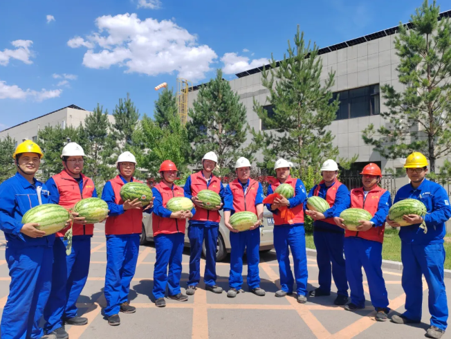 201718865872208230.png image.png