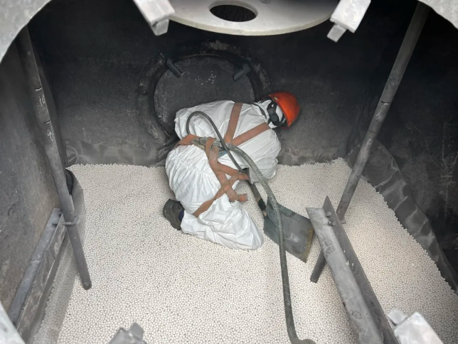 261719383269192731.png image.png