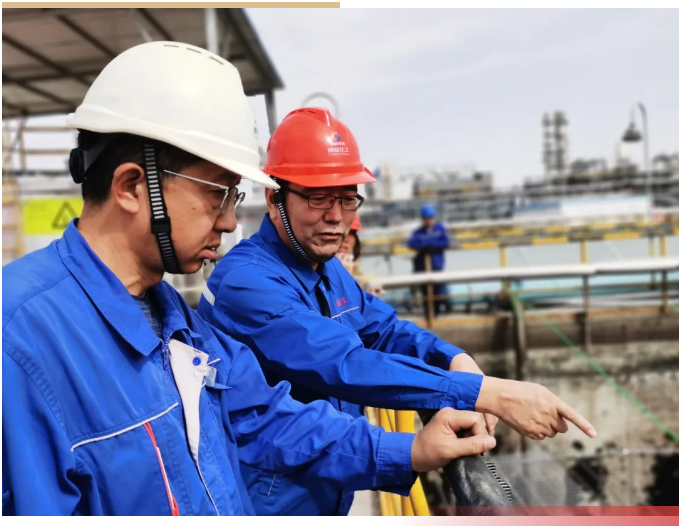 261719383719191639.png image.png