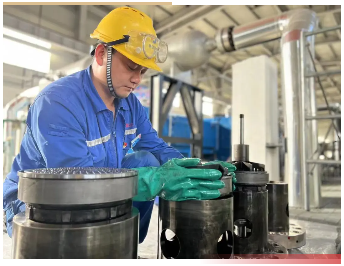 261719384102912318.png image.png