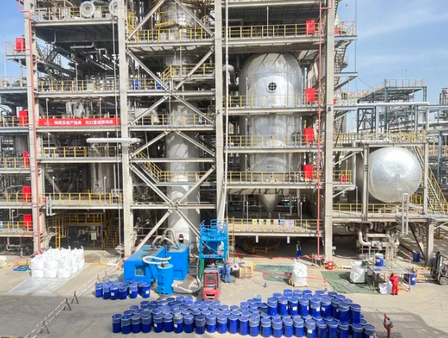 261719385037143156.png image.png