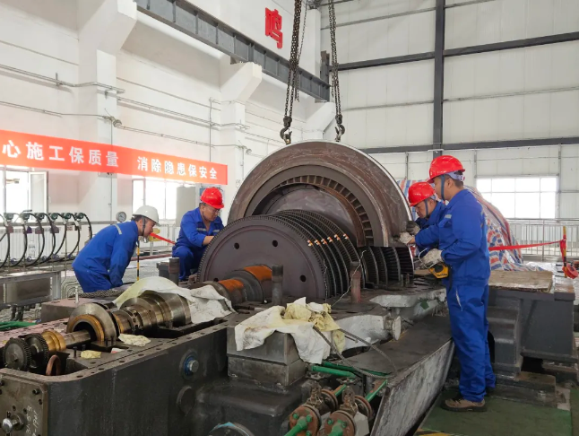 261719385079203865.png image.png