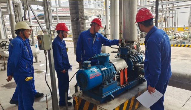 141726272366169741.png image.png