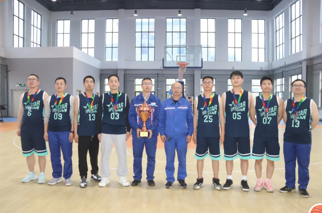 051730770089128468.png image.png