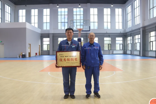 051730770100405686.png image.png