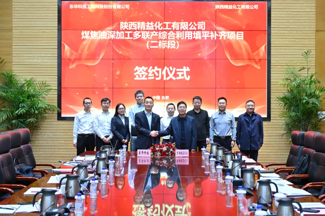 111731284165181654.png image.png