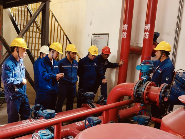 091733728261173442.png image.png