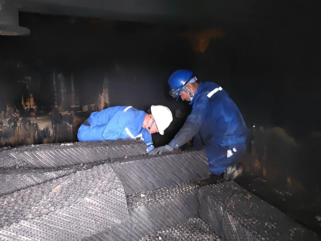 241735002481754993.png image.png