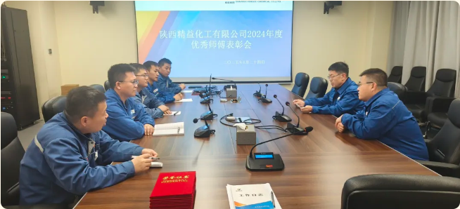 061738805884108349.png image.png