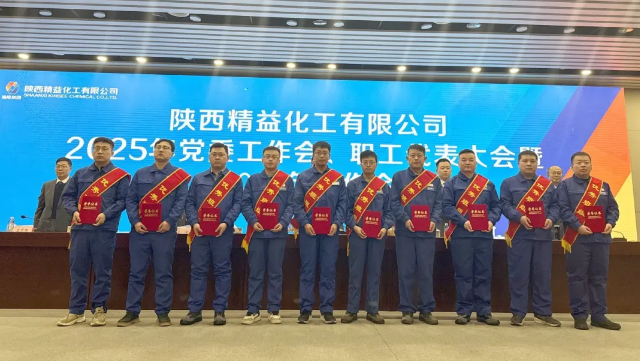 061738806484152335.png image.png