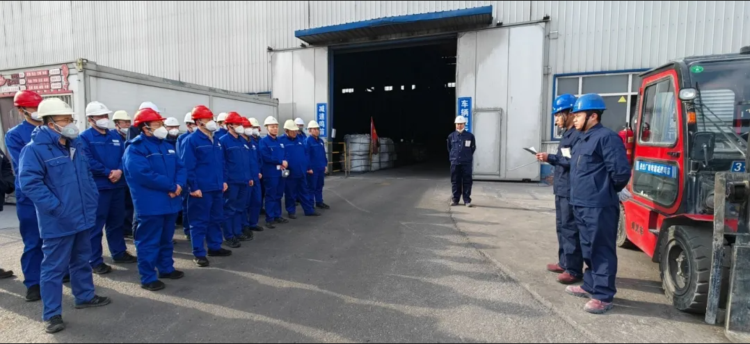 241740383350137476.png image.png