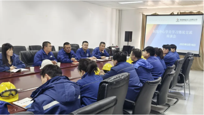 211742518213198130.png image.png