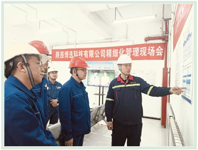 031743641286162913.png image.png