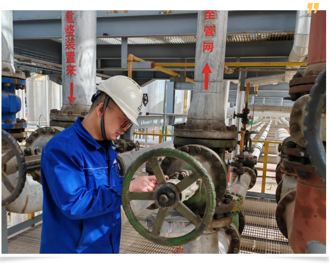 091744165522183254.png image.png