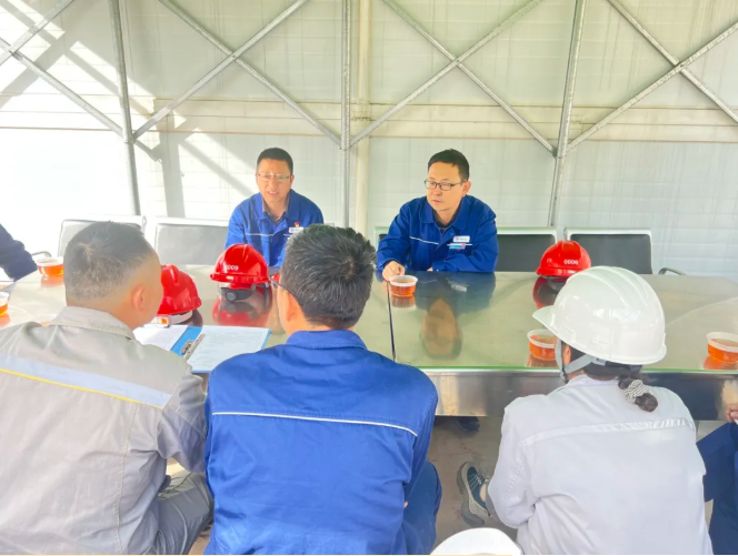 111744352832175494.png image.png