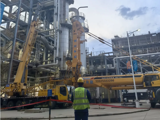 171744861902144579.png image.png