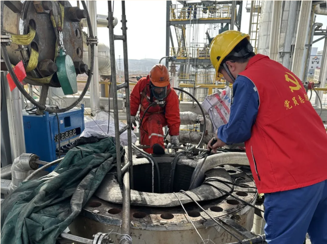 061746502915359675.png image.png