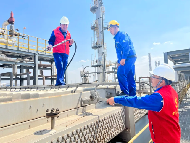 041748997395820176.png image.png