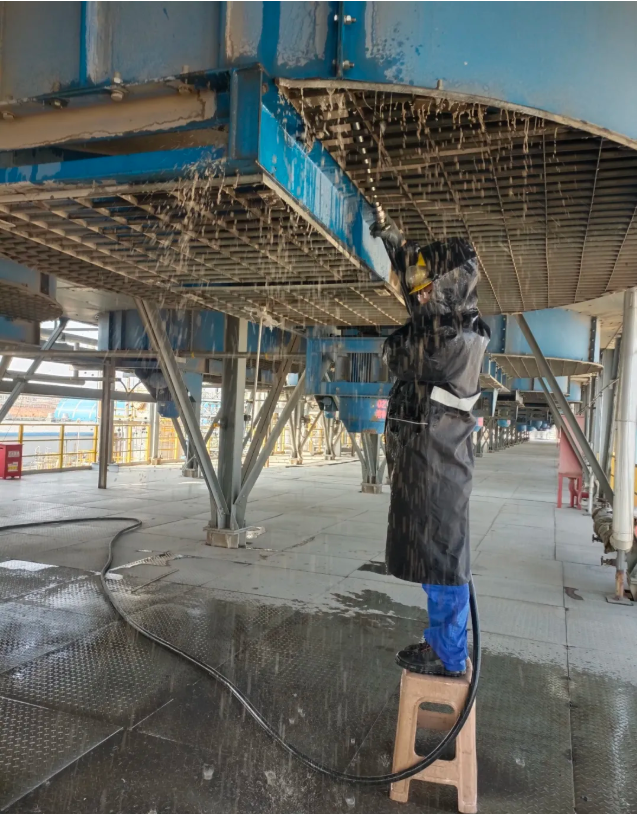 041748997430523060.png image.png