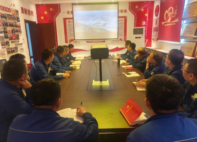 161750035290148258.png image.png