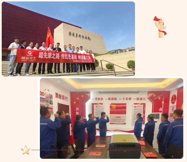 091752023797785037.png image.png