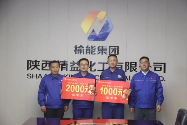 201755648519350952.png image.png