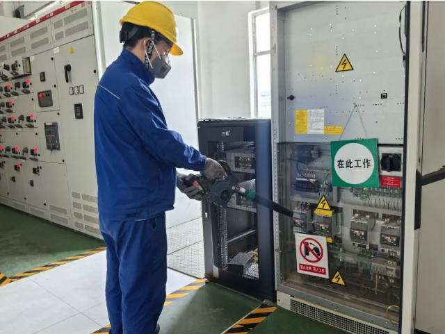 091757378728609531.png image.png