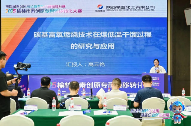 191758253003487695.png image.png