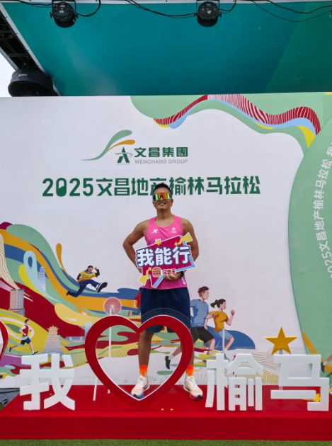 261758874159143179.png image.png