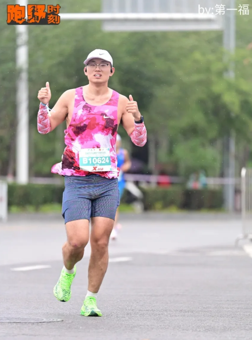 261758874272179090.png image.png