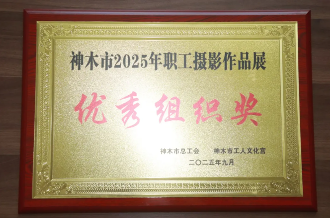 131760316614392116.png image.png