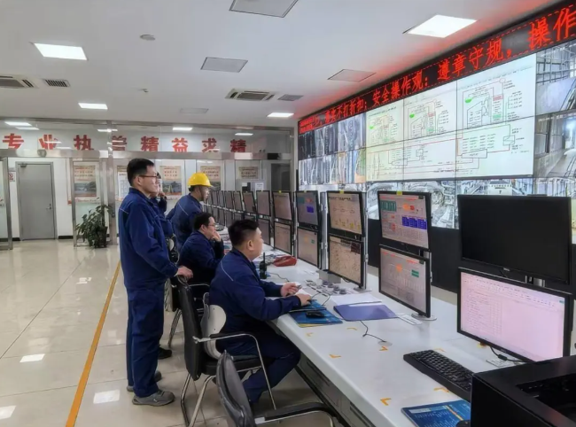 231761178897157626.png image.png